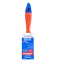 1 1/2'' PAINT BRUSH (HOBBY)
