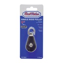1" PULLEY