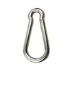 1/2" SNAP HOOK