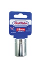 1/2" (18MM) SOCKET