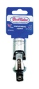 1/2" UNIVERSAL JOINT