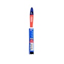 1/2'' PAINT BRUSH (HOBBY)