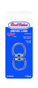 1/8" SWIVEL LINK