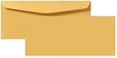 10 1/2 x 8 MANILLA ENVELOPE