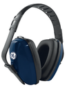 GE 23dB NRR PROTECTIVE EARMUFF