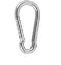 3/8" SNAP HOOK