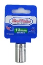 3/8" (12MM) SOCKET