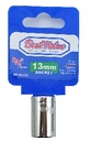 3/8" (13MM) SOCKET