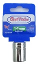3/8" (14MM) SOCKET