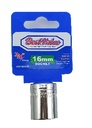 3/8" (16MM) SOCKET