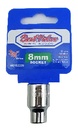 3/8" (8MM) SOCKET