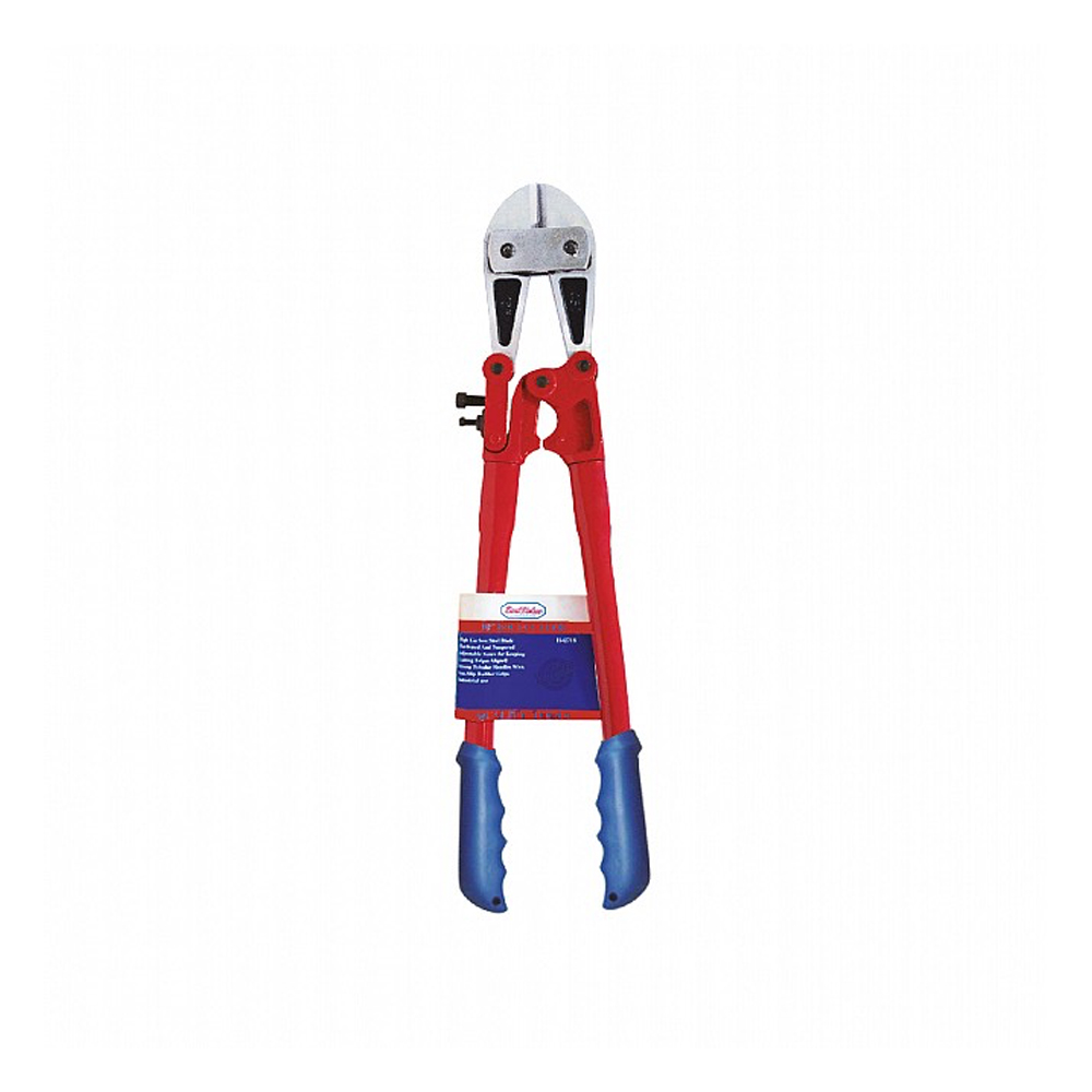 30" BOLT CUTTER (HEAVY DUTY)