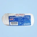 4'' MINI ROLLER REFILL (SPONGE)