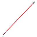 4-8FT STEEL EXTENSION HANDLE
