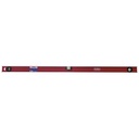 48'' ALUMINIUM LEVEL