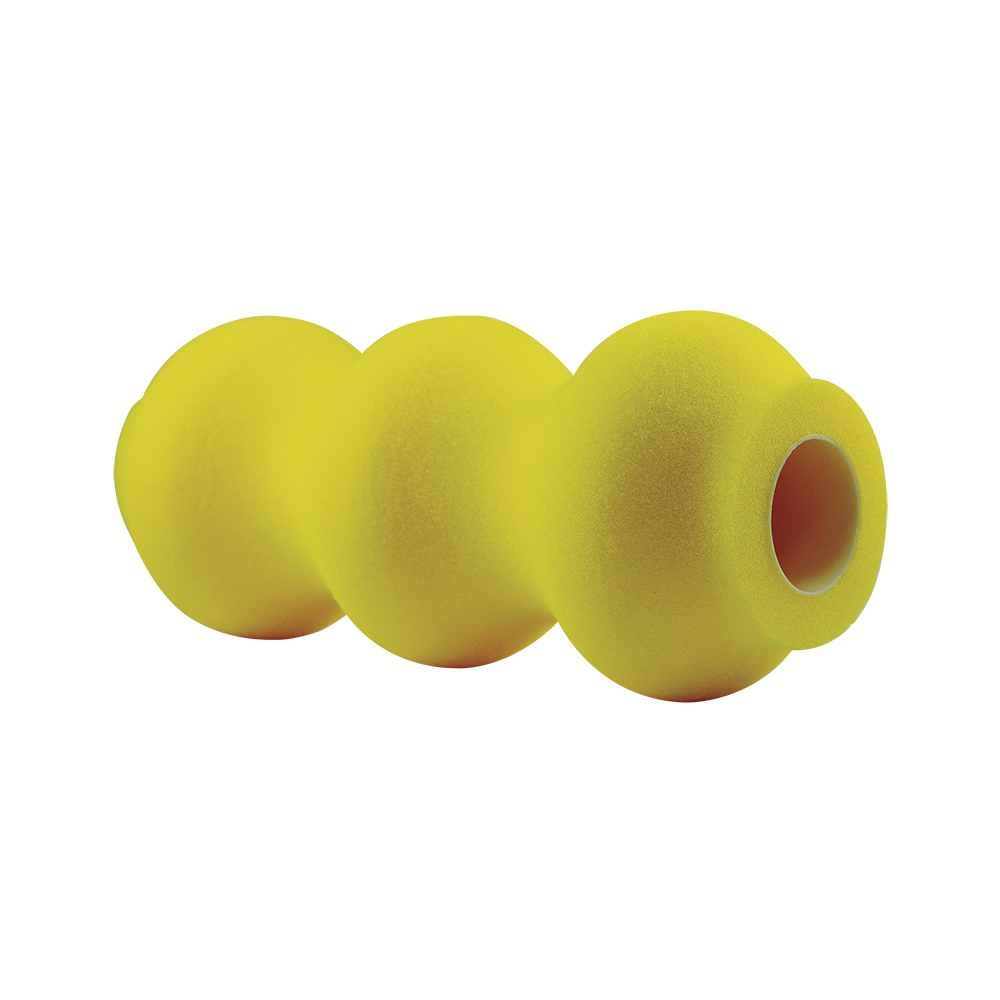 9" CEILING ROLLER REFILL