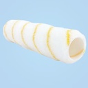 9'' PAINT ROLLER REFILL (1/2" x 9")