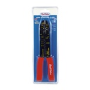 9'' WIRE STRIPPER PLIERS