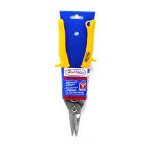 AVIATION SNIPS (STRAIGHT CUT)