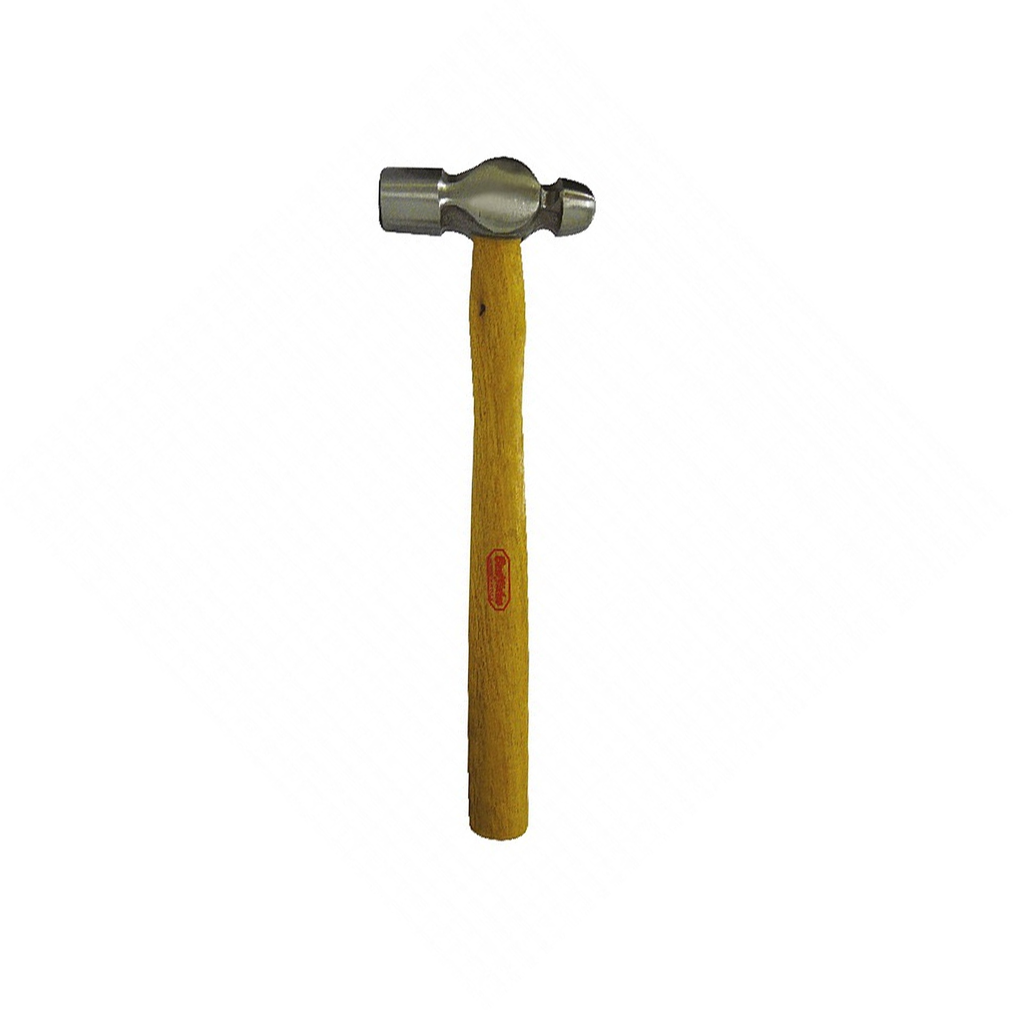 16oz. BALL POINT HAMMER