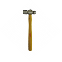 24oz. BALL POINT HAMMER