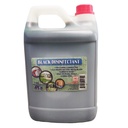 1 GAL. BLACK DISINFECTANT