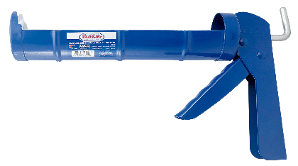 BEST VALUE CAULKING GUN