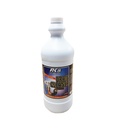 1LT. DRAIN CLEANER