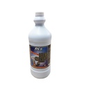 500ml DRAIN CLEANER