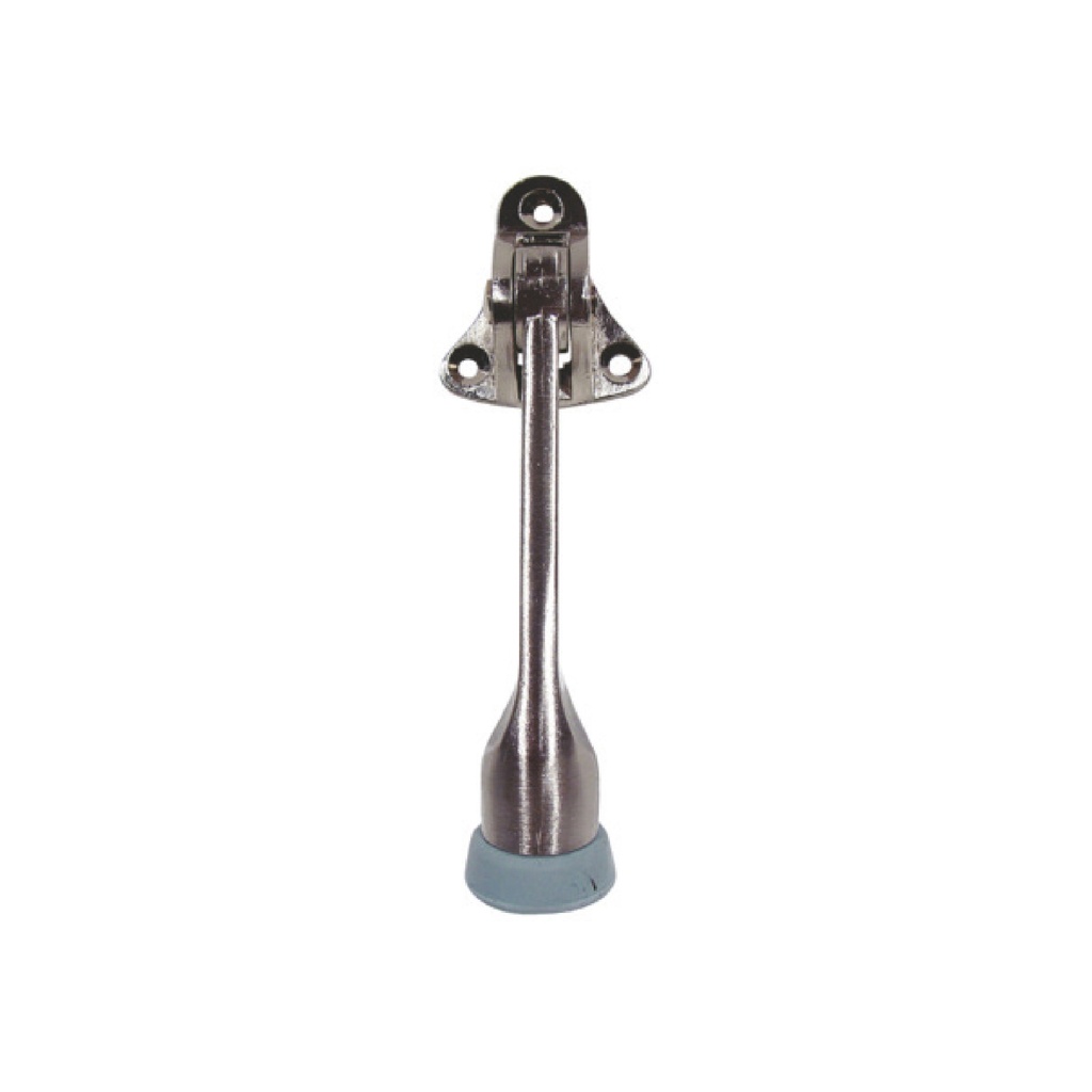DROP-DOWN DOOR STOP SN