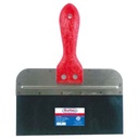 6" DRYWALL TAPING SCRAPER