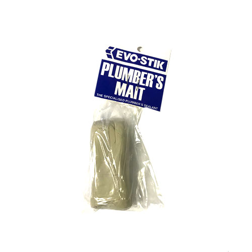PLUMBERS MAIT EVO STIK 170gm