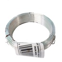 1LB GALVANIZED WIRE