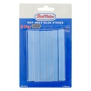11.2mm GLUE STICK (7/16" x 4")