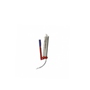 15oz. GREASE GUN