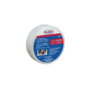 100yds GYPSUM TAPE (PAPER)