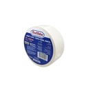 50yds GYPSUM TAPE (PAPER)