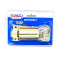 3" CHAIN BOLT BP