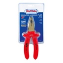 7" INSULATED LINESMAN PLIERS
