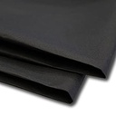 KITE/TISSUE PAPER  BLACK #69