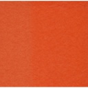 KITE/TISSUE PAPER  DARK ORANGE #40