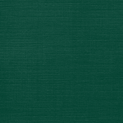 KITE/TISSUE PAPER  EMERALD GREEN #11