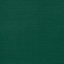 KITE/TISSUE PAPER  EMERALD GREEN #11