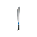 18" MACHETE (CUTLASS)