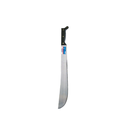 20" MACHETE (CUTLASS)