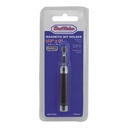 3" MAGNETIC BIT HOLDER