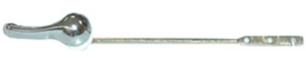 TOILET TANK LEVER (METAL)