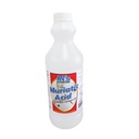 500ml MURATIC ACID