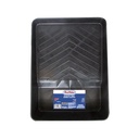 9" PAINT ROLLER TRAY