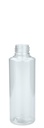 125ML PLASTIC BOTTLES